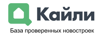Жилая недвижимость в Покровске